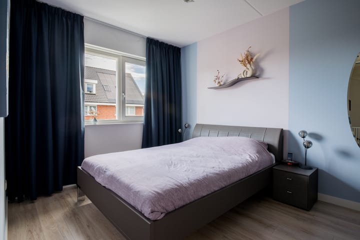 Foto 20 van Cellostraat 55