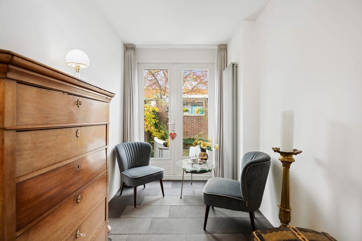 Foto 14 van 1e Weerdsweg 89