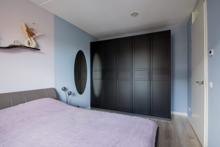 Foto 21 van Cellostraat 55