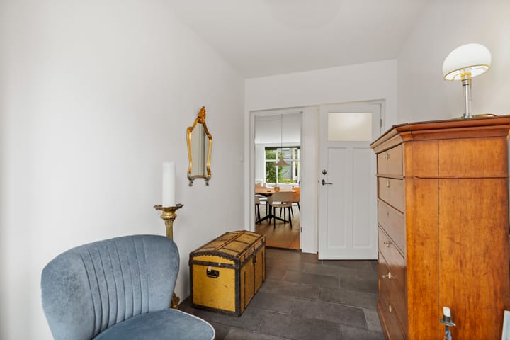 Foto 15 van 1e Weerdsweg 89