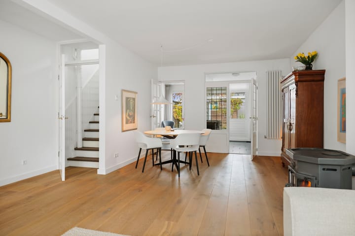 Foto 17 van 1e Weerdsweg 89