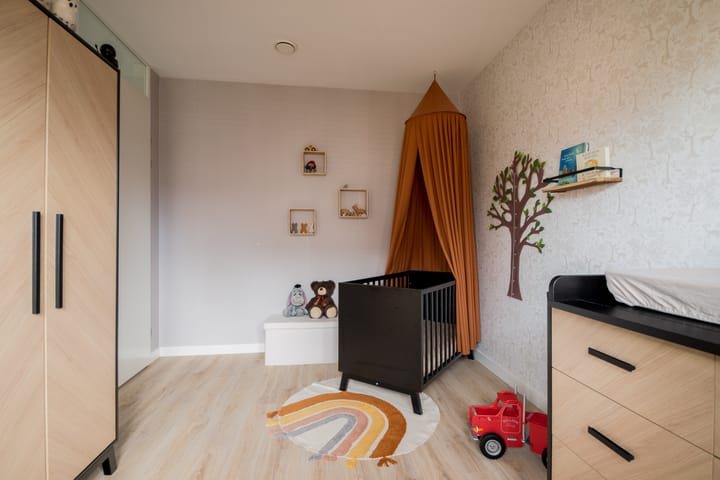 Foto 23 van Cellostraat 55