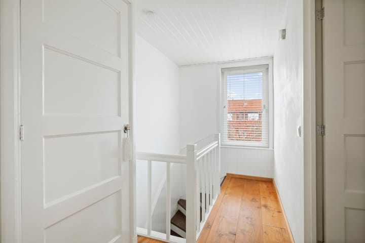 Foto 18 van 1e Weerdsweg 89