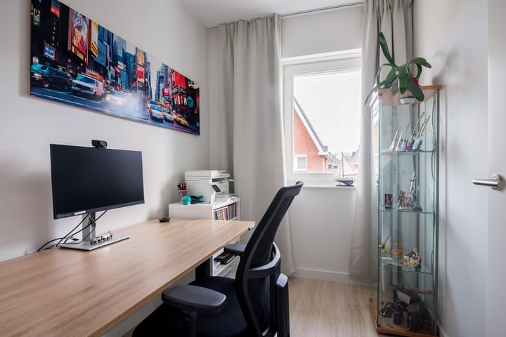 Foto 24 van Cellostraat 55