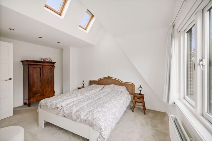 Foto 19 van 1e Weerdsweg 89