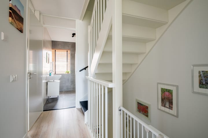 Foto 25 van Cellostraat 55