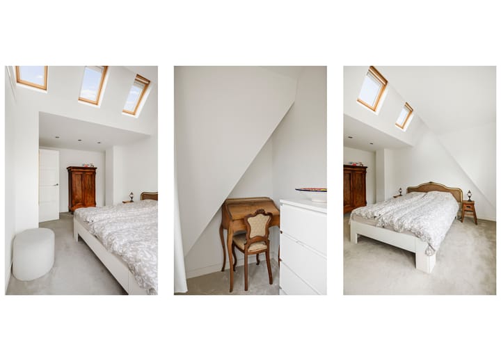 Foto 20 van 1e Weerdsweg 89