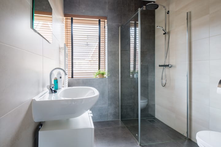 Foto 26 van Cellostraat 55