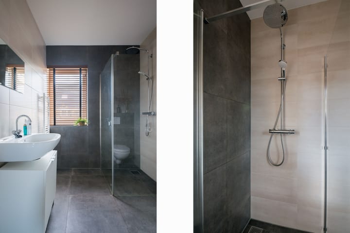 Foto 27 van Cellostraat 55