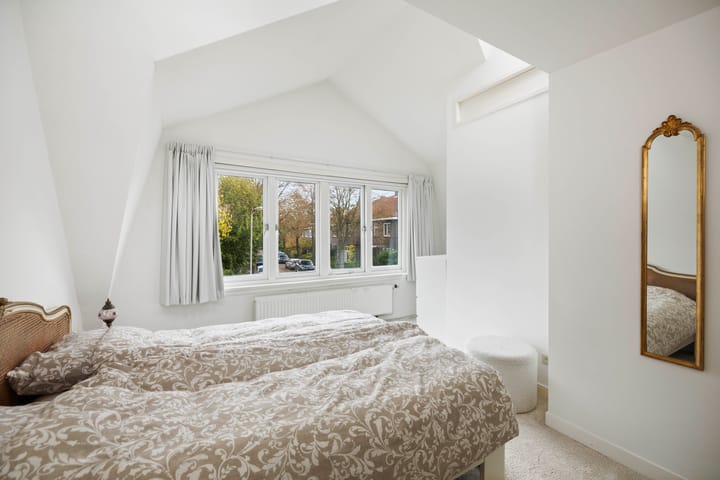 Foto 21 van 1e Weerdsweg 89