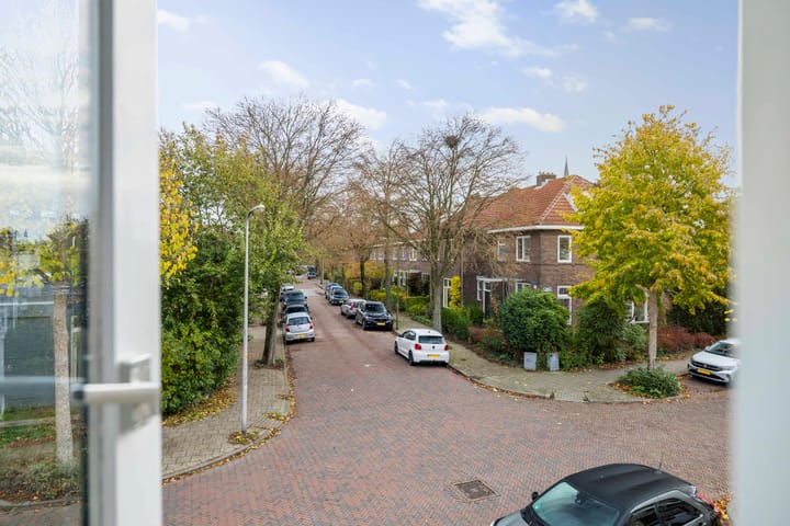 Foto 22 van 1e Weerdsweg 89