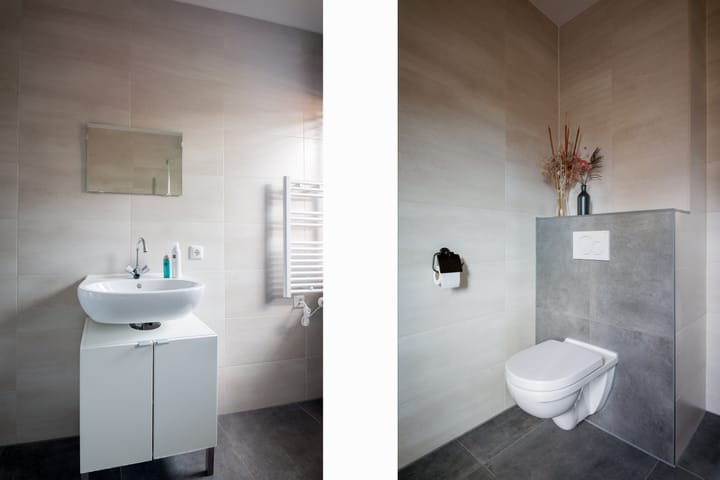 Foto 28 van Cellostraat 55