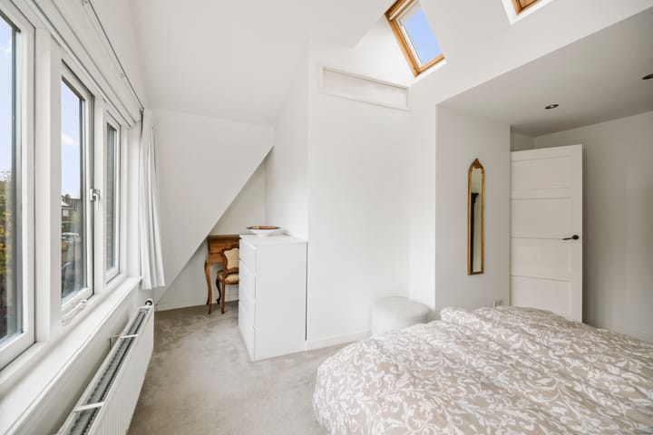 Foto 23 van 1e Weerdsweg 89