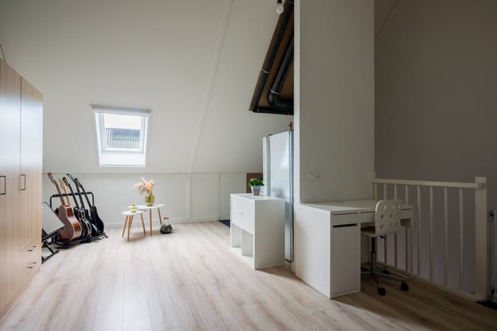 Foto 29 van Cellostraat 55