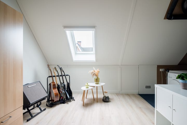 Foto 30 van Cellostraat 55