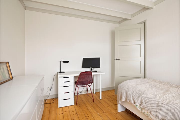 Foto 24 van 1e Weerdsweg 89