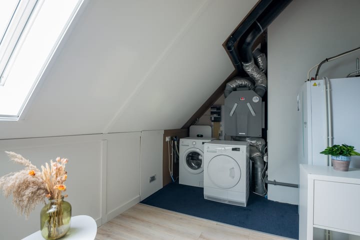 Foto 31 van Cellostraat 55