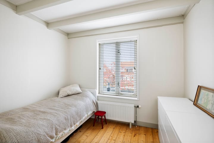 Foto 25 van 1e Weerdsweg 89