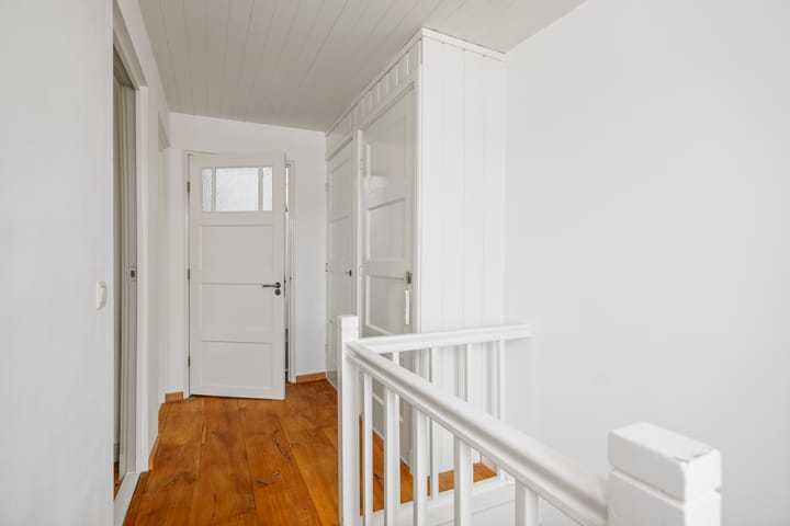 Foto 26 van 1e Weerdsweg 89