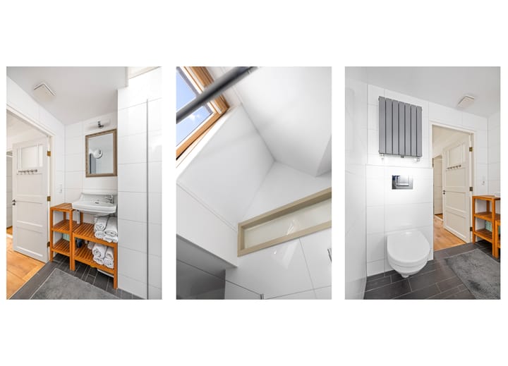 Foto 27 van 1e Weerdsweg 89