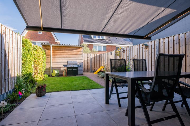 Foto 33 van Cellostraat 55