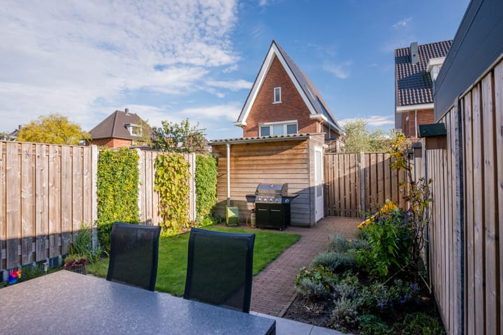 Foto 34 van Cellostraat 55