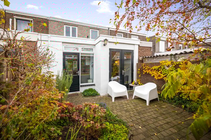 Foto 29 van 1e Weerdsweg 89