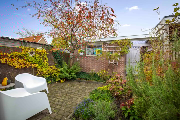 Foto 30 van 1e Weerdsweg 89