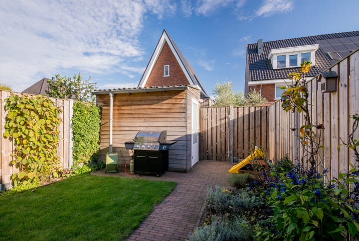 Foto 35 van Cellostraat 55