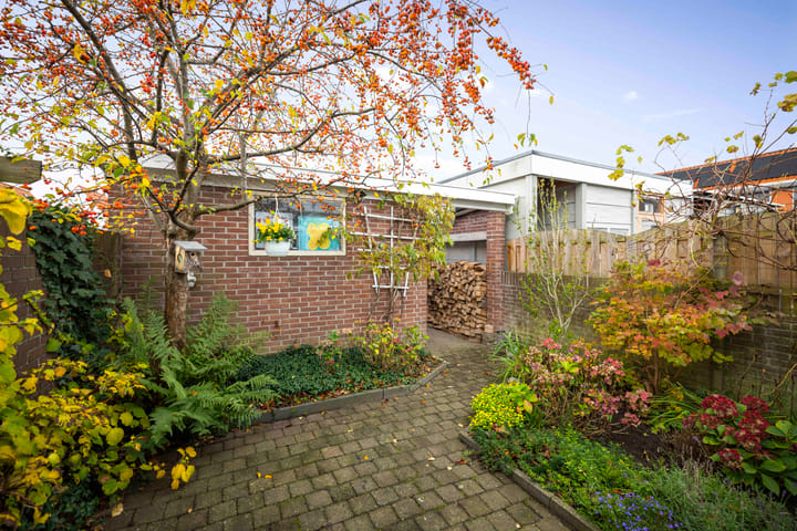 Foto 31 van 1e Weerdsweg 89