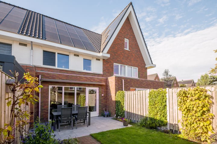 Foto 36 van Cellostraat 55