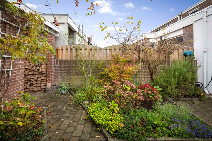 Foto 32 van 1e Weerdsweg 89