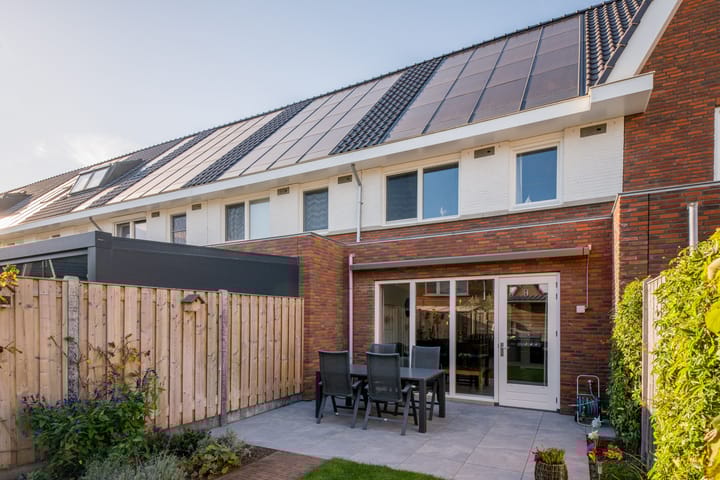 Foto 37 van Cellostraat 55