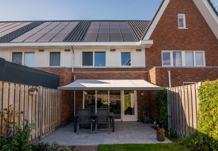 Foto 38 van Cellostraat 55