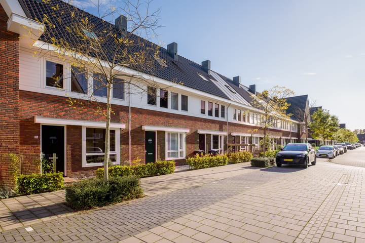 Foto 39 van Cellostraat 55