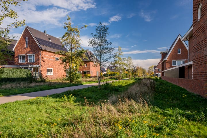 Foto 40 van Cellostraat 55