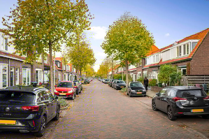 Foto 37 van 1e Weerdsweg 89