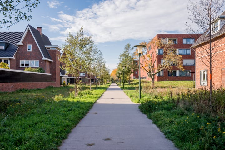 Foto 41 van Cellostraat 55