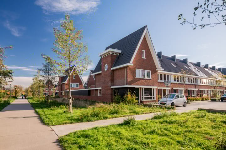 Foto 42 van Cellostraat 55