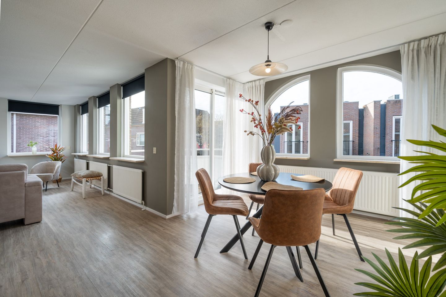 Foto 4 van Nieuwe Kerkstraat 24