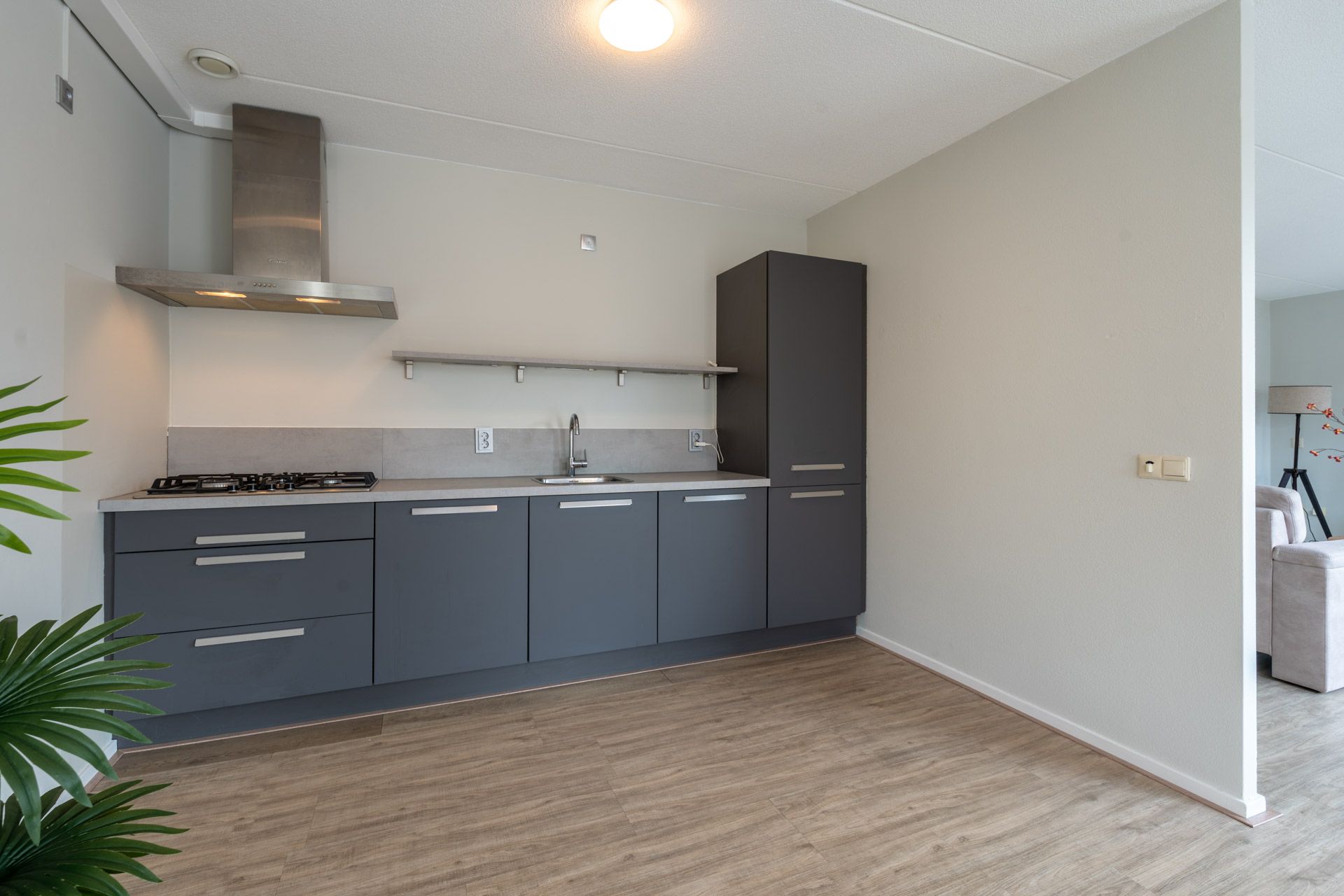 Foto 6 van Nieuwe Kerkstraat 24