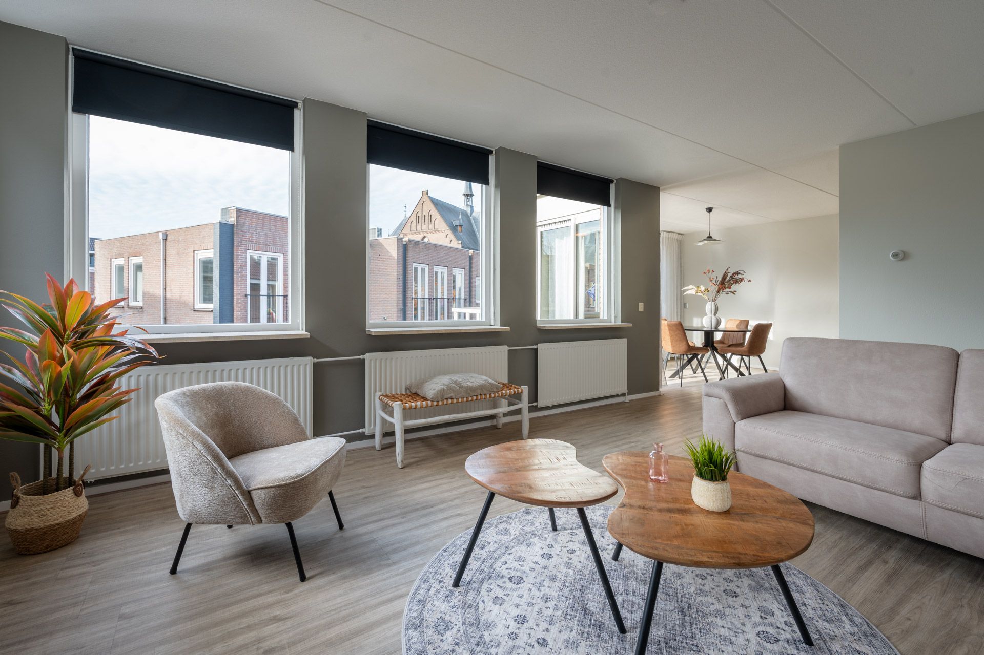 Foto 9 van Nieuwe Kerkstraat 24