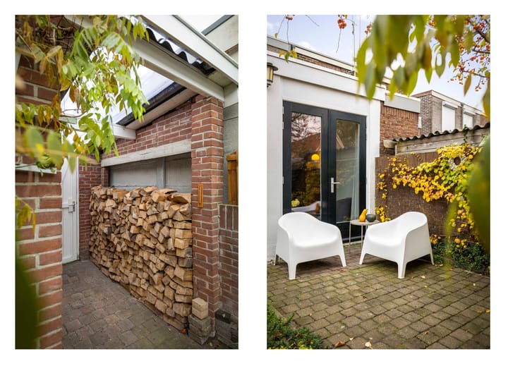 Foto 33 van 1e Weerdsweg 89