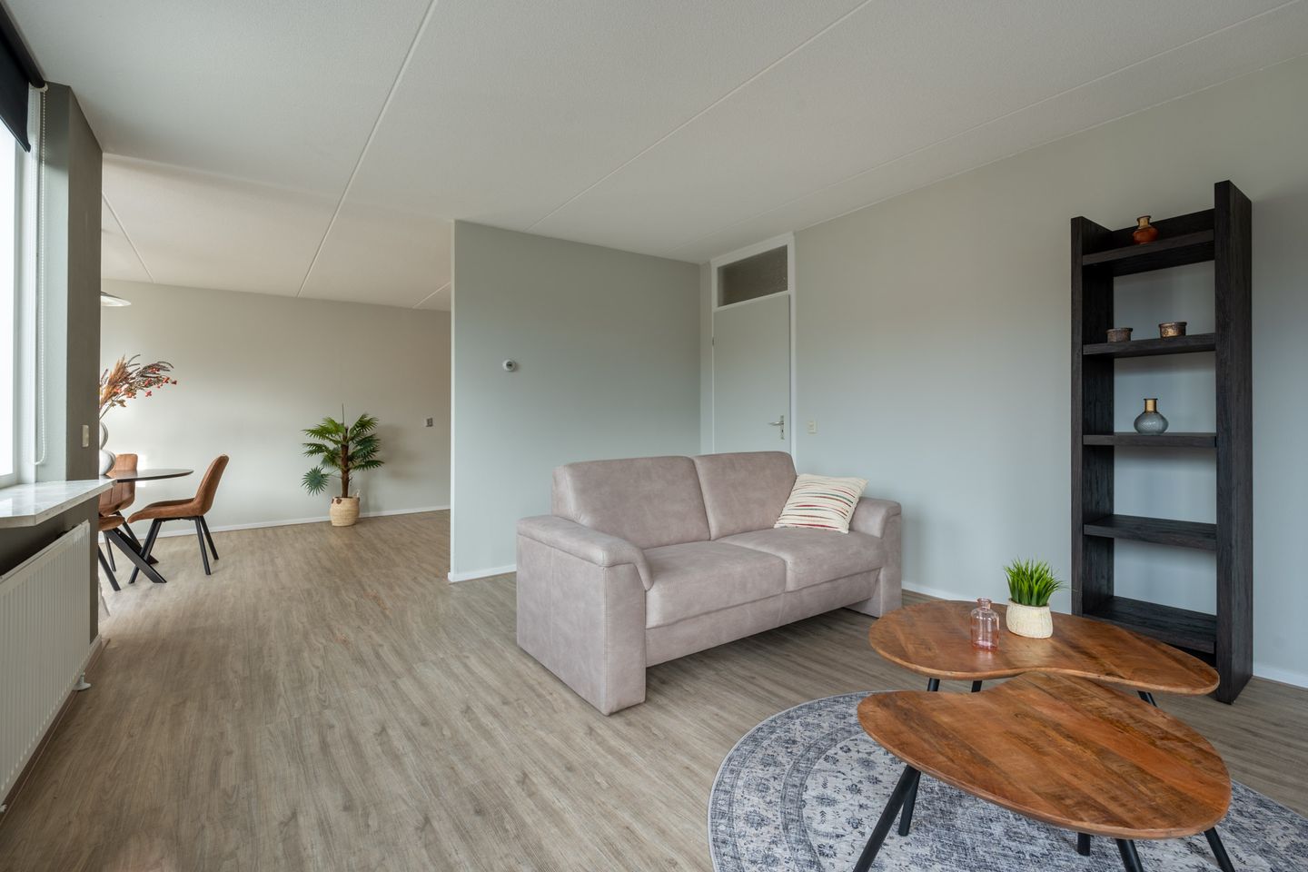 Foto 10 van Nieuwe Kerkstraat 24