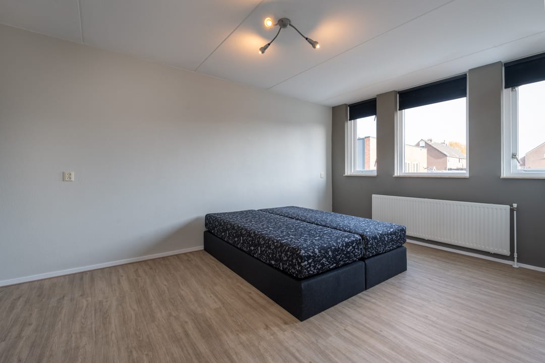 Foto 11 van Nieuwe Kerkstraat 24