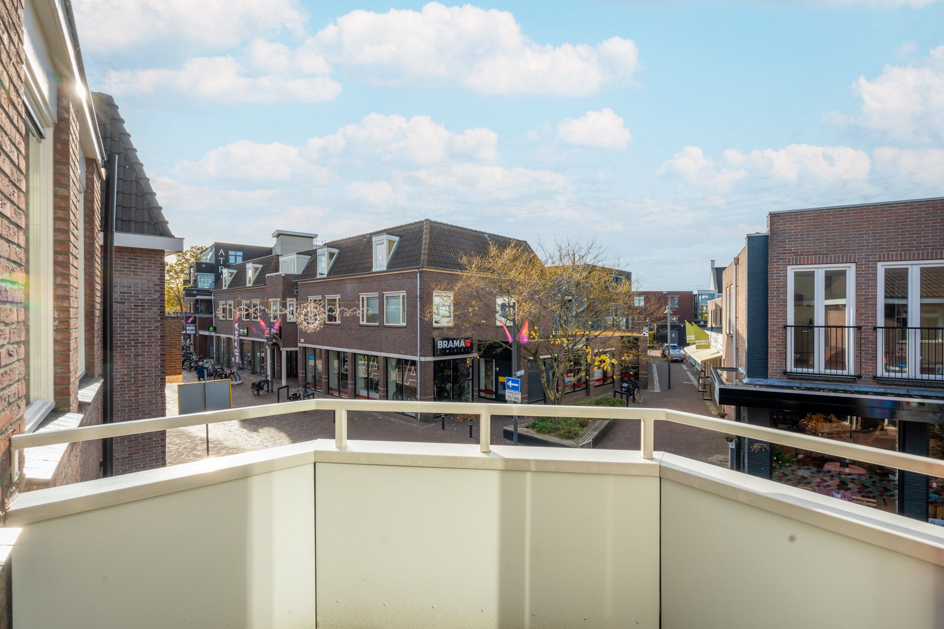 Foto 12 van Nieuwe Kerkstraat 24