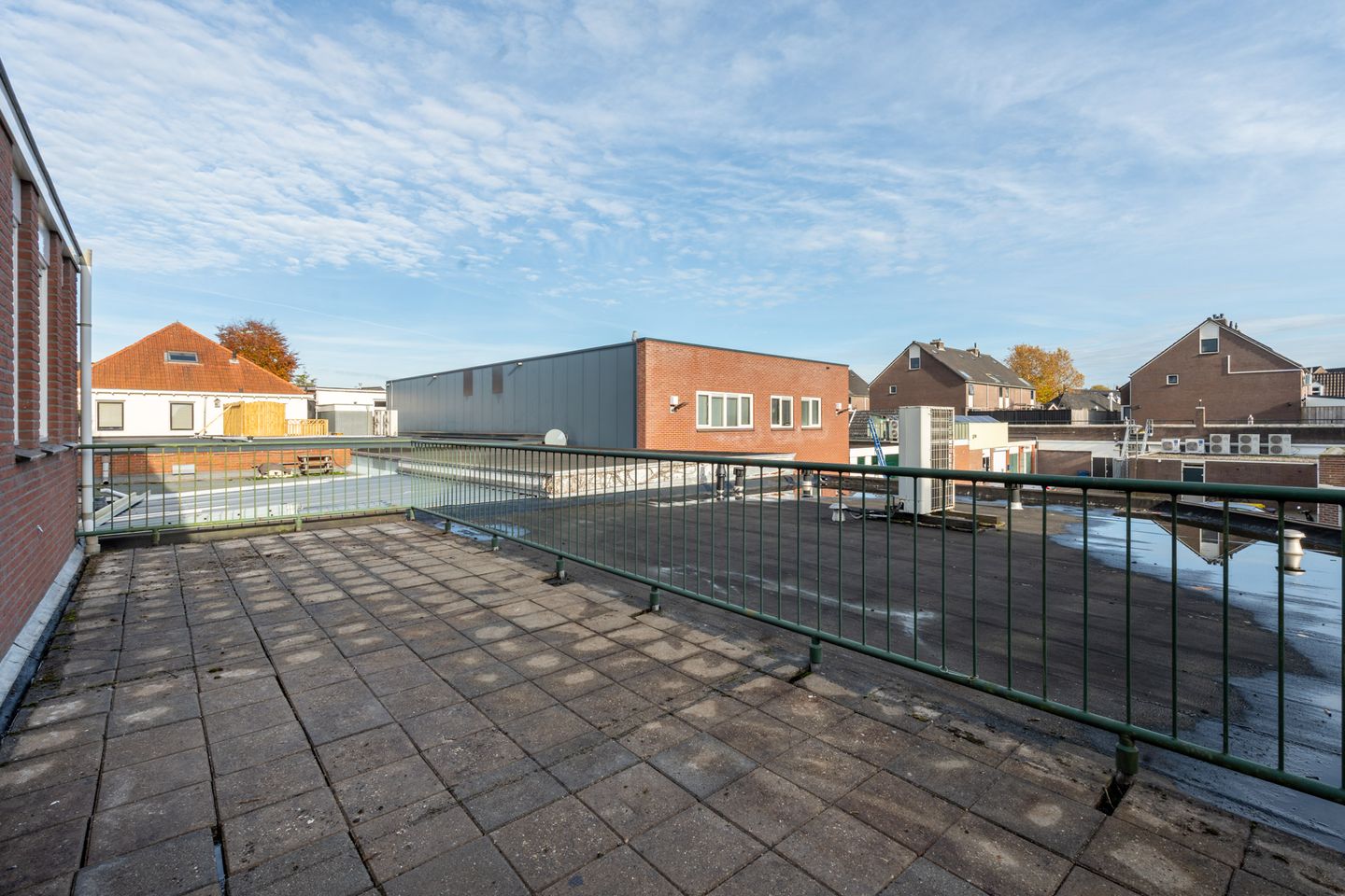 Foto 14 van Nieuwe Kerkstraat 24