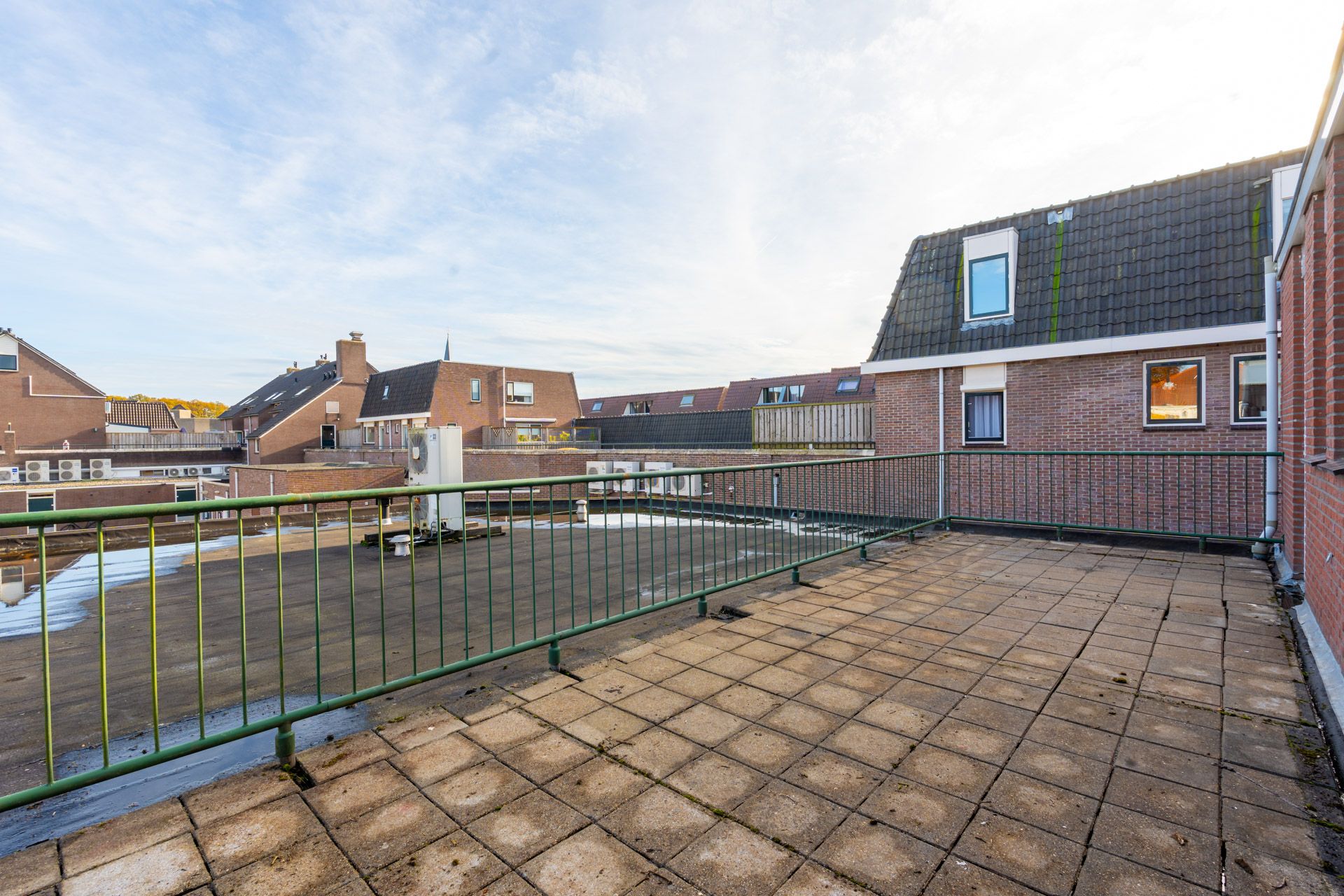 Foto 15 van Nieuwe Kerkstraat 24