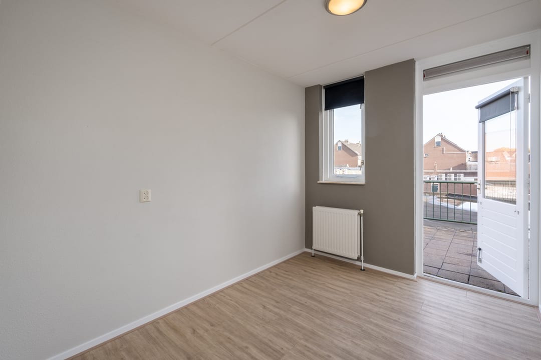 Foto 16 van Nieuwe Kerkstraat 24