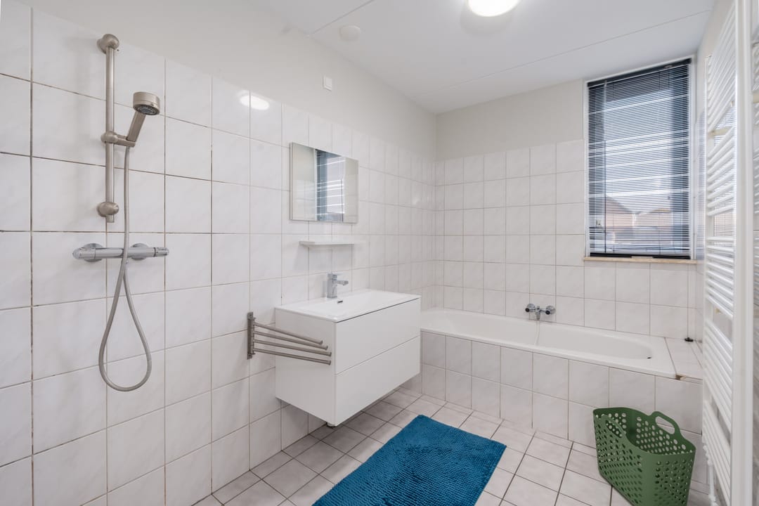 Foto 17 van Nieuwe Kerkstraat 24